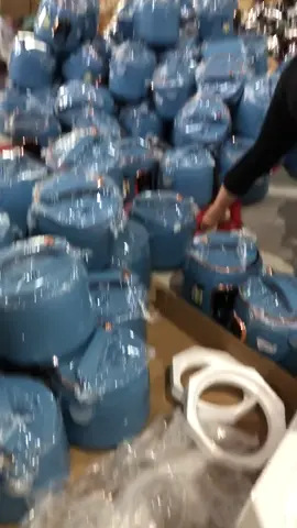 Nhanh tay các bác ơi hết trợ giá là về giá gốc ạ #minhanh #noicomdien #noicomdiendanang #noicomdiensrapp #noicomdienshahp   