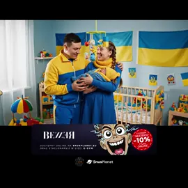 Tylko daj i daj😂#humor #ai #smieszne #viral #ukraina 