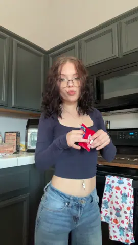 My second favorite dance 🥑