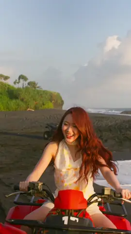 Oh My Pumpkin 🎃  #JKT48 #OhMyPumpkin  #ohmypumpkinjkt48 