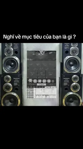 #bcr #phuongphapbcr #tamsunonan #keobcr #congthucbcr 