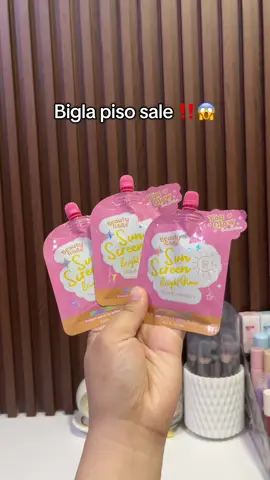 #youglowbabe #beautywhite #sunscreen #fyp #affordable 