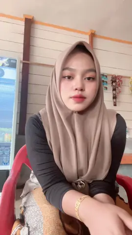 Hahhahahah#gabutdoang 