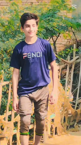 #🥀sonu🍁❤️🥀khoso❤️🥀 