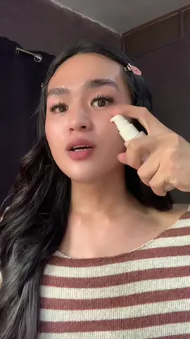 Matte liquid foundation with free brush@Lilianbeauty  #lameila #liquidfoundation #mattefoundation #foundation #fullcoveragefoundation 