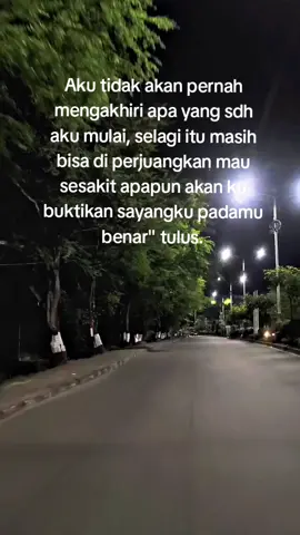Dia meminta maaf atas perpisahan ini, tpi dia tidak ingin kembali dan memilih untuk pergi,❤️‍🩹 akan ku pastikan diri mu tenang tanpa ada kabar dan usikan dari ku lagi.💔 promise #sadstory #fypシ゚ #💔 #fyppppppppppppppppppppppp #balikpapan 