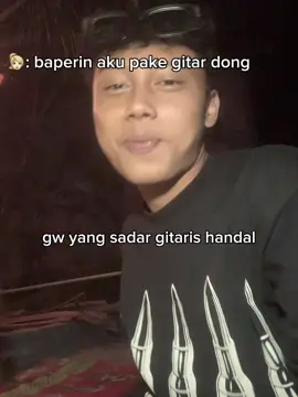 hehe#fyp #powerchordgitar 