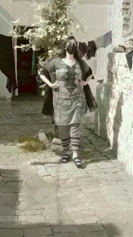 #saraikmusic #sarkisong #repost my video repost My video 