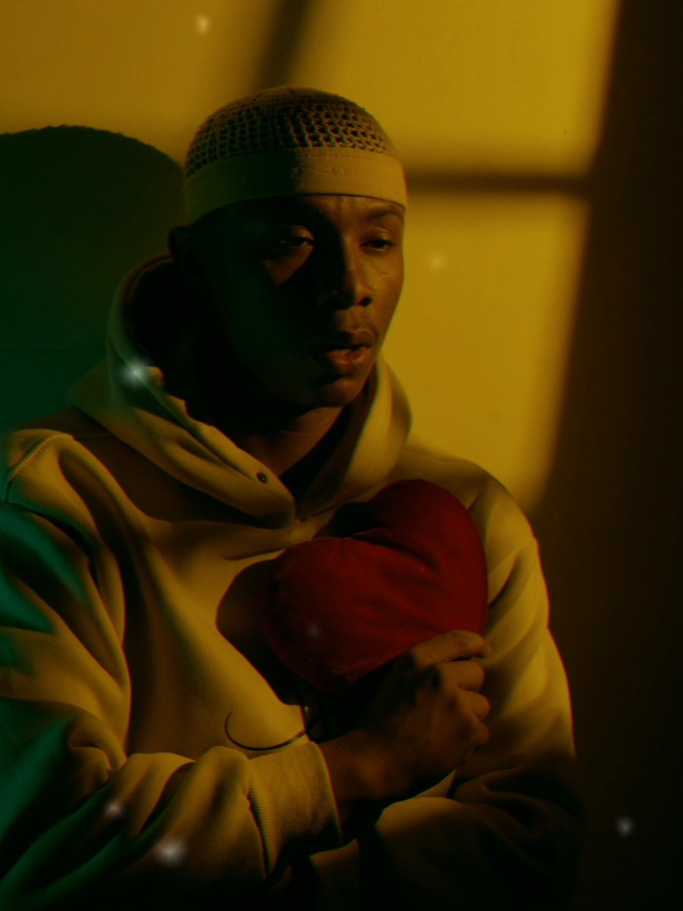 ulikuwa wapi?🥲 mbona umechelewa kuja kwangu? #lovesongs #حب #muslimtok #arabicmusic #tanzaniatiktok🇹🇿🇹🇿❣️🇰🇪🇰🇪♥️ 