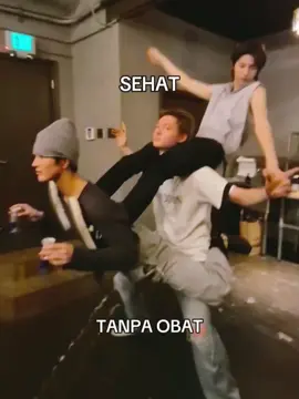 menyala Queen #juhoon #seonghyun #martin #keonho #james @CORTIS 