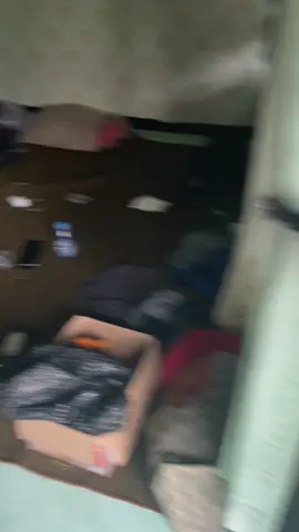 forsel rangka cb,minus rodok seyek titik#cb#cb125se #cbgenk