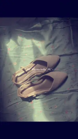 #promomakan1111 #sandallebaran 