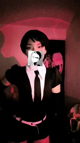 💎💎 #bort #landofthelustrous #housekinokuni #cosplay 