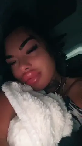 💞❤️‍🔥 🍯R&S #fyp #tik_tok #tik_tok #honey 