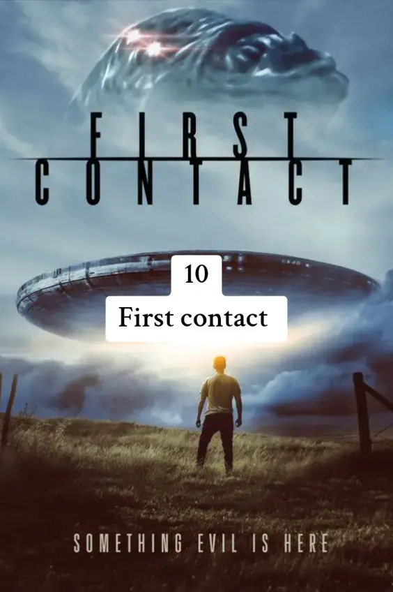 top 10 best movies  #sportsontiktok #foryoupage #viralvideo #viralaccound #sportsontiktok 