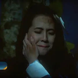 [a man who always tries to get a woman 🤍] #yesayaabraham #zaraadhisty #bericintawaktu #adilatrian #trila 