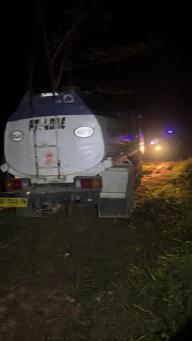 asal gak ada drigen ddlm tangki volume solar mu pasti cukup 5kl😂