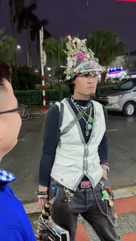 Cả nhà nhận ra 2 idol nào hem? Thái Tử 10 năm và Cô Đẩu ghé quán anh Hưng Baba nhậu! @@Thầy Nhân @CÔ ĐẨU ( REVIEW ) #minhducstore @ẨM THỰC HƯNG BABA 