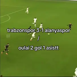 aksam mactayız gencolar#trabzonspor #alanyaspor #kesfet #fyp #oulai 