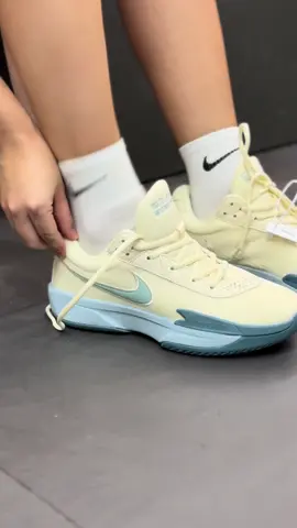 GT CUT ACADEMY🥵🥵🔥 #fypシ゚ #gtcutacademy #foryoupage #gtcut 