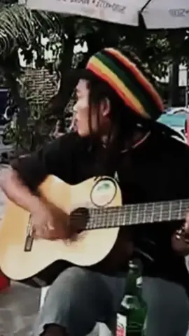 DI SAYIDAN #shaggydog  #disayidan #laguviraltiktok #musikviraltiktok 