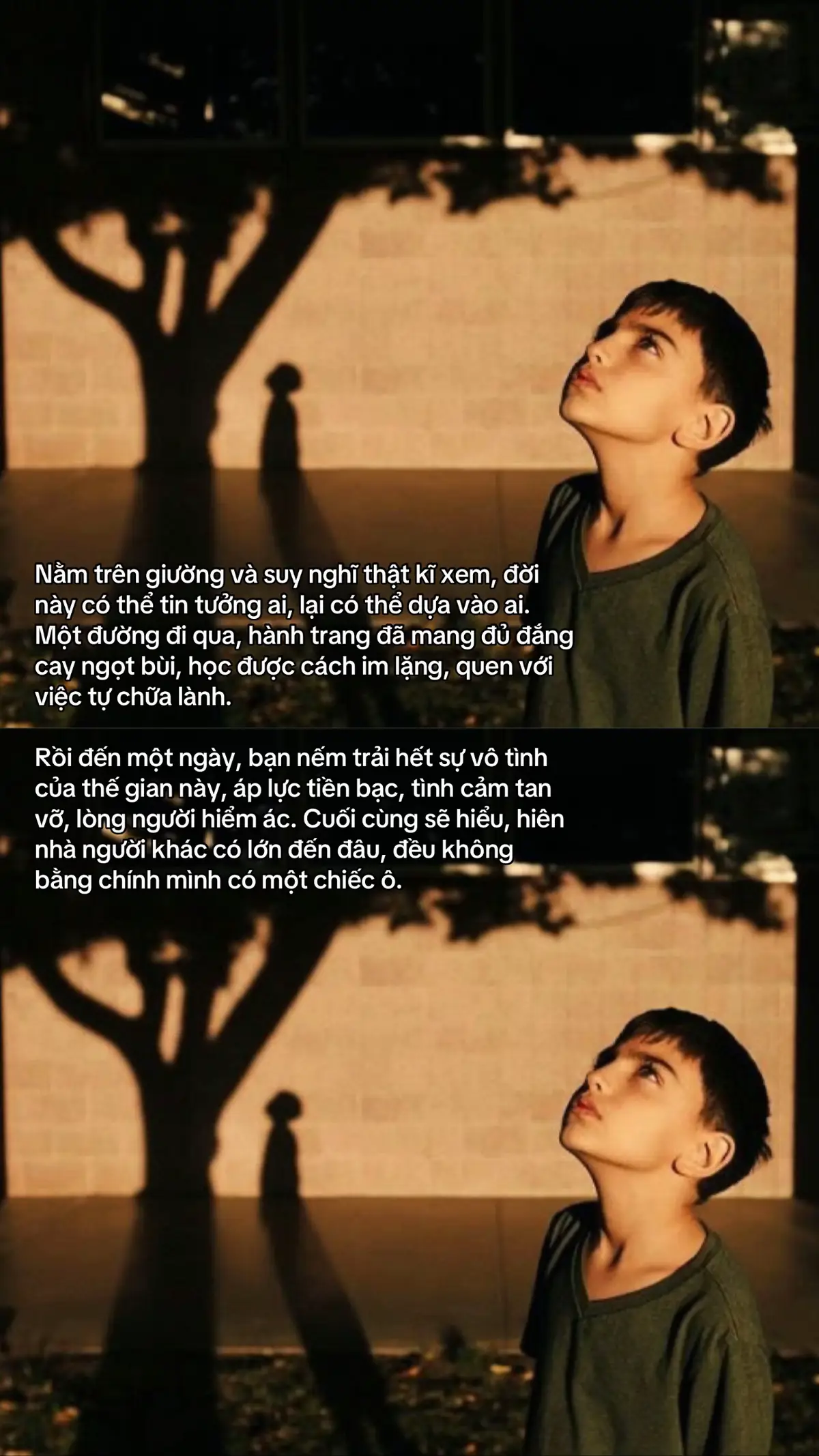 #fyp #xuhuong #gibel 