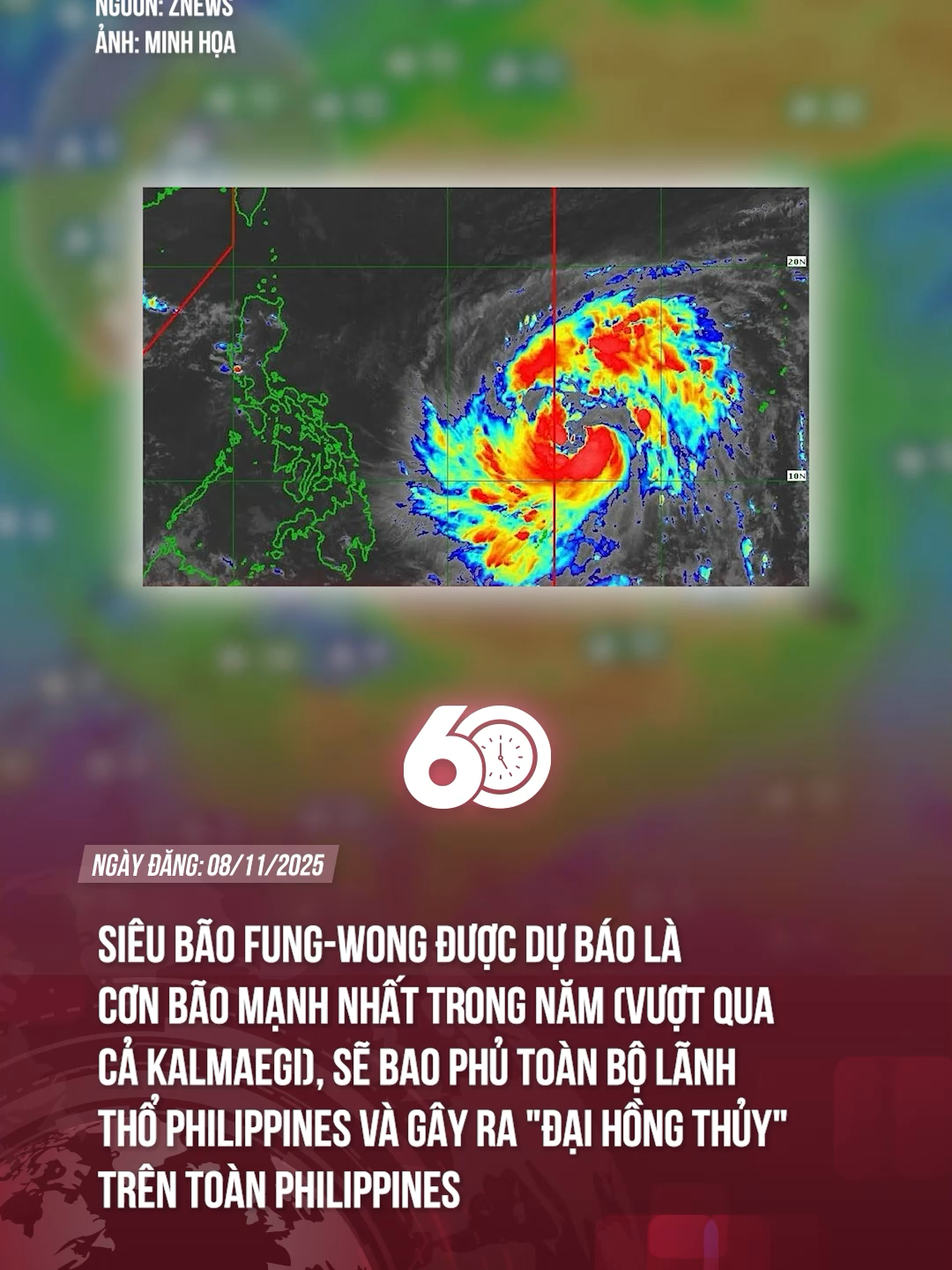 QUÁ ĐÁNG SỢ #theanh28 #tiktoknews #60giay