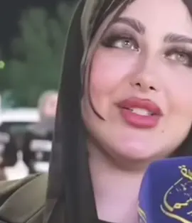 #صباح العماري #الشعب_الصيني_ماله_حل😂😂 #المحمداويه_تاج_وباج_اخت_باشا 