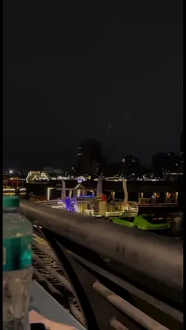 مرات اشعر بي 