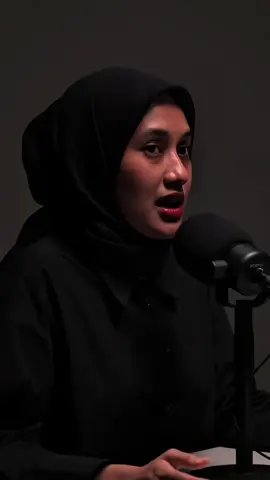 14:20 #lovelavina #suaraberkelas 