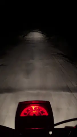 #viralmyaccout #videoviralplease❤️🙏 #viewsproblem💔😔 