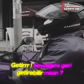 #yhaahilal_ #getir#story #keşfetbeniöneçikar 