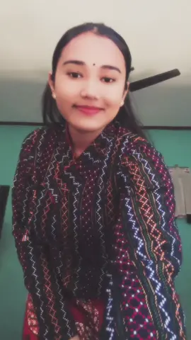 #fyp #tiktokviral #maicha 