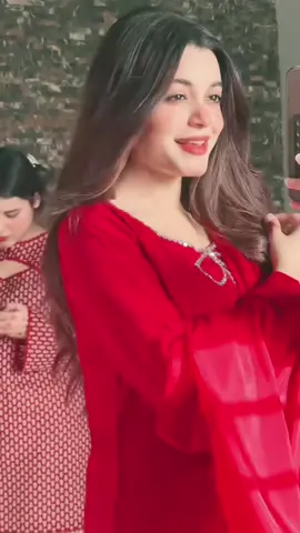 #🖤 #laraibmalik #tranding #laraibfam #fypシ゚ 