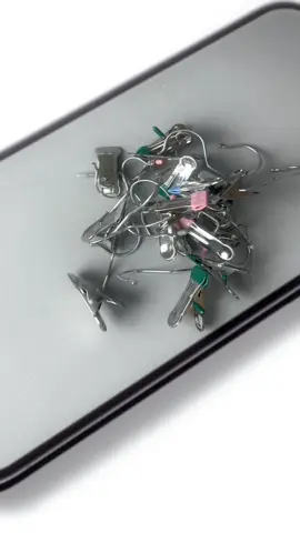 Móc treo quần áo #moctreoquanao #moctreotat #moctreodolot #meobephay 