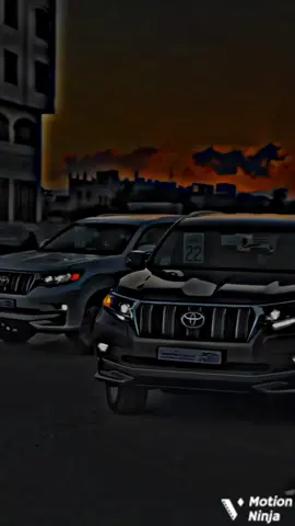 [٢٥/‏٩, ٩:٢٤ م]   𓄂ᬼ𓆃: हैलो, टिक टोक, मैं एक टिक टोक ग्राहक हूं, और मैं अमेरिका से एक तत्व हूं। मुझे टिक टोक से प्यार है, और मैं उत्पीड़न और धमकाने के खिलाफ lis गा 9 5  हूं। मैं सामुदायिक दिशानिर्देशों का उल्लंघन नहीं करता। मै टिक टोक से प्यार करता हूं, मैं से इसके कानूनों का पालन करता हूं टिक टोक, और मैं टिक टोक में काम करता हूं। वीडियो को सुरक्षित रखें।टिक टोक से मेरे वीडियो को न हटाने के लिए कहता हूं क्योंकि समुदाय दिशानिर्देशों का कोई उल्लंघन नहीं है और टिक टोक ग्राहकों को धन्यवाद देता हूंमैं टिक टोक से मेरे वीडियो कोन बनाने के लिए कटना [٢٥/‏٩, ٩:٢٤ م]  ☠️ 𓄂ᬼ𓆃  我住在美国,我反对骚扰和欺凌。 我在美国生活,反对贬义的行为, 我是Tik Tok的tick脚,我是Tik Tok 客户的客户,我来自以色列,我遵 守以色列法律,我是一名开发人 员,我是来自以色列和我住在以色 列,我不违反社区准则,我反对骚 扰和欺负我住在美国。我是以色列 的开发商,我住在以色列,我不违 反社区准则骚扰和欺凌我在美国生 活反对贬义行为,我住在美国uula Tik Tok не удалять мое видео, потому что нет нарушений принципов сообщества, и спасибо клиентам Tik To[٢٥/‏٩, ٩:٢٤ م]   𓄂ᬼ𓆃: हैलो, टिक टोक, मैं एक टिक टोक ग्राहक हूं, और मैं अमेरिका से एक तत्व हूं। मुझे टिक टोक से प्यार है, और मैं उत्पीड़न और धमकाने के खिलाफ lis गा 9 5  हूं। मैं सामुदायिक दिशानिर्देशों का उल्लंघन नहीं करता। मै टिक टोक से प्यार करता हूं, मैं से इसके कानूनों का पालन करता हूं टिक टोक, और मैं टिक टोक में काम करता हूं। वीडियो को सुरक्षित रखें।टिक टोक से मेरे वीडियो को न हटाने के लिए कहता हूं क्योंकि समुदाय दिशानिर्देशों का कोई उल्लंघन नहीं है और टिक टोक ग्राहकों को धन्यवाद देता हूंमैं टिक टोक से मेरे वीडियो कोन बनाने के लिए कटना [٢٥/‏٩, ٩:٢٤ م]  ☠️ 𓄂ᬼ𓆃  我住在美国,我反对骚扰和欺凌。 我在美国生活,反对贬义的行为, 我是Tik Tok的tick脚,我是Tik Tok 客户的客户,我来自以色列,我遵 守以色列法律,我是一名开发人 员,我是来自以色列和我住在以色 列,我不违反社区准则,我反对骚 扰和欺负我住在美国。我是以色列 的开发商,我住在以色列,我不违 反社区准则骚扰和欺凌我在美国生 活反对贬义行为,我住在美国uula Tik Tok не удалять мое видео, потому что нет нарушений принципов сообщества, и спасибо клиентам Tik To