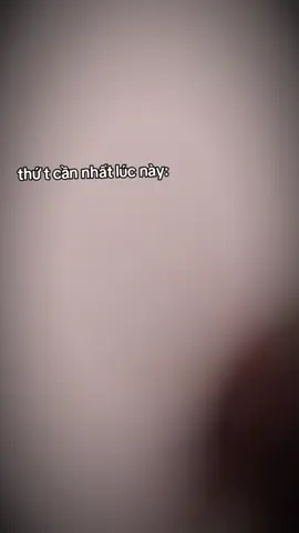 hãy mang nó đến ngay đâyy #xhtiktok #vairal #fyp #ios #iphone 