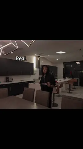 Ig- dimaggiovoss #foryoupage ##dimaggiovoss##ecommerce##virsl##meo