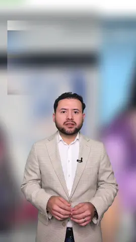 🚨Donan más de $140,000 a familia de Maria Florinda, la mujer asesinada en Indiana.