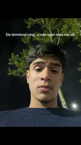 Afiw o amor não existe 