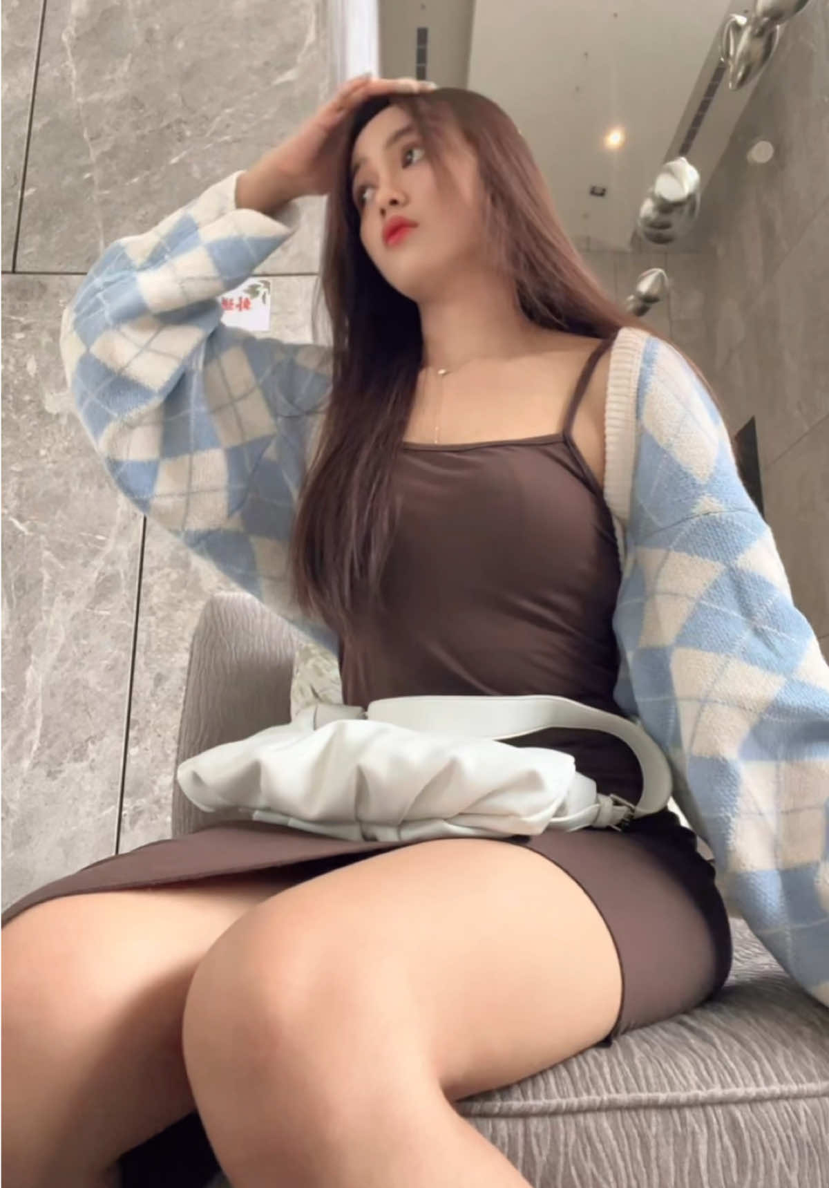 tor monitor ketua,kondisi lagi gacor ketua🥵 !!! #taiwan #masukberandafyp 