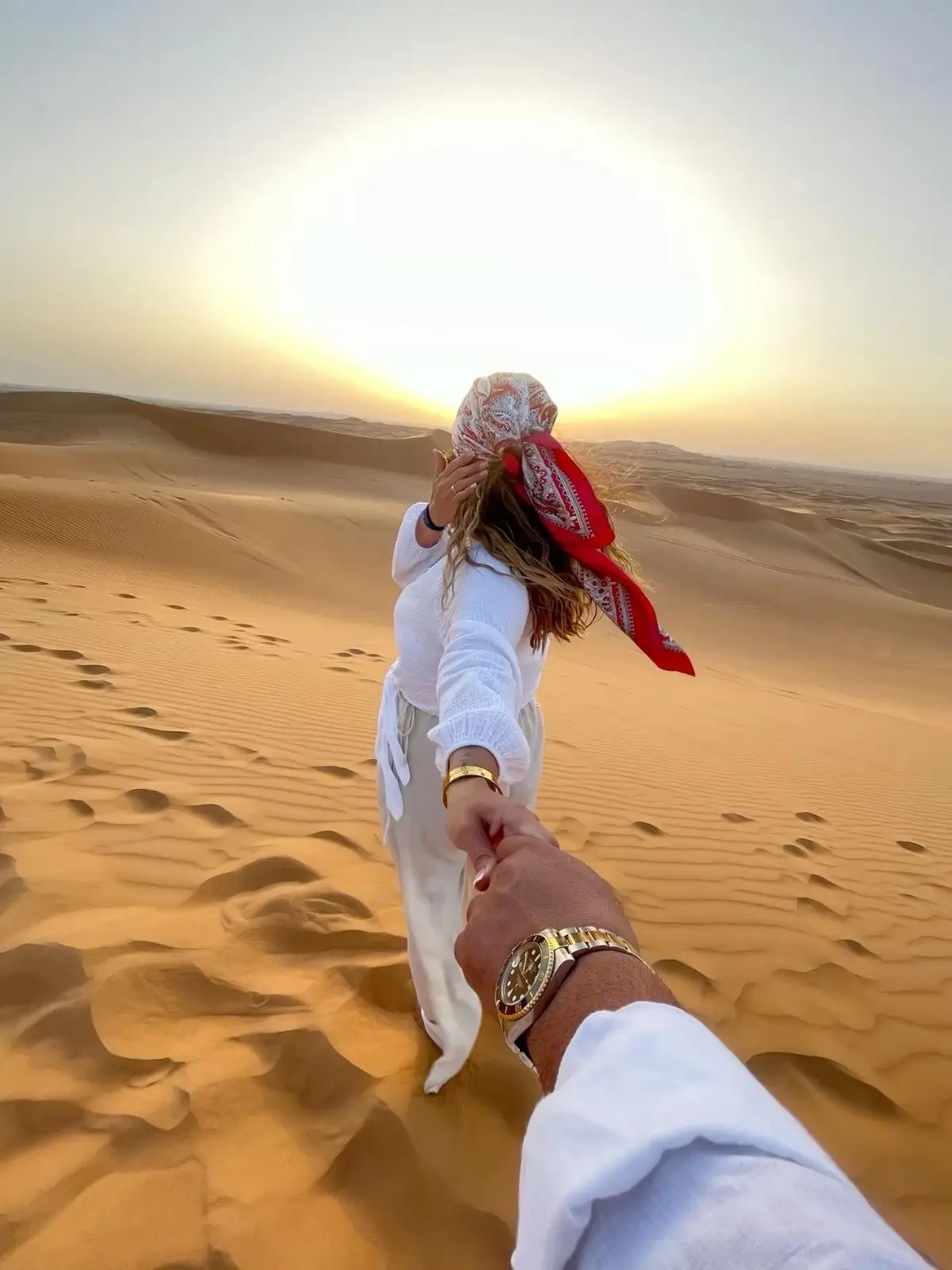 #انغام  #حالة_خاصة_جدا #متابعه_ولايك_واكسبلور_فضلا_ليس_امر #لايك #حالات_واتس 