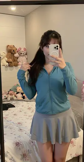 #jaketolahraga #jaketantiuv 