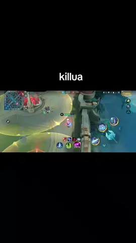 killuaxlace#fyp #MLBBNEXT2025 