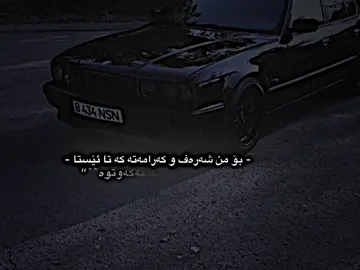 #foryoupage #foryou #tiktok_wolf 