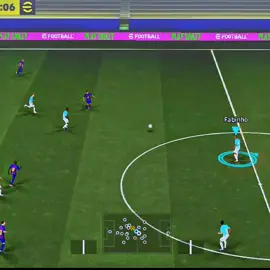 muak part 3 | cari squad gg ganteng? ke bi0🥳🔥 #efootball 