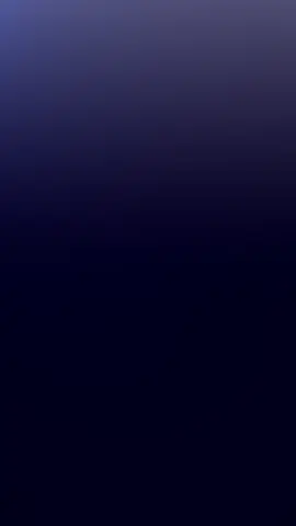 Diduga Akibat Bully, Siswa SMAN 72 Bawa Bom Rakitan ke Sekolah! Berdasarkan sumber narasi yang didapat dari Detik News, seorang siswa kelas XI bernama Sela mengungkapkan bahwa bom rakitan atau molotov yang meledak di area masjid sekolah diduga dibawa oleh salah satu siswa yang kerap dirundung atau di-bully oleh teman-temannya. “Saya menduga siswa ini ingin balas dendam dan bunuh diri. Tadi saya lihat ada tiga jenis bom dan hanya dua yang meledak,” ujar Sela di Jakarta, Jumat (7/11/2025). Menurut Sela, ledakan terjadi sesaat setelah khutbah Jumat selesai dan menjelang iqomah, saat para siswa dan guru bersiap menunaikan salat. “Saya di selasar masjid dan tidak terkena. Baju saya kotor karena menolong teman,” ucapnya. Ia menambahkan bahwa kegiatan di sekolah sebelumnya berjalan normal tanpa tanda-tanda mencurigakan. “Kami tadi ikut kegiatan Adiwiyata di pagi hari,” imbuhnya. Sementara itu, salah satu guru bernama Toto yang turut berada di dalam masjid mengaku terkejut mendengar suara ledakan keras yang membuat jamaah panik dan berhamburan keluar. “Semua bubar dan sejumlah siswa terluka,” katanya. Hingga kini, pihak kepolisian masih menyelidiki motif dan kronologi pasti ledakan tersebut. sumber: @Tribunnews  #sman72 #rakitbom #beritaviral #creatoranimeone #danznime 