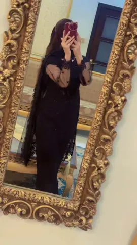 #unfrezzmyaccount #foryou #fyp #growmyaccount 