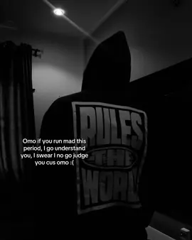 Follow my backup acc @Blac Loner backup ☹︎ 