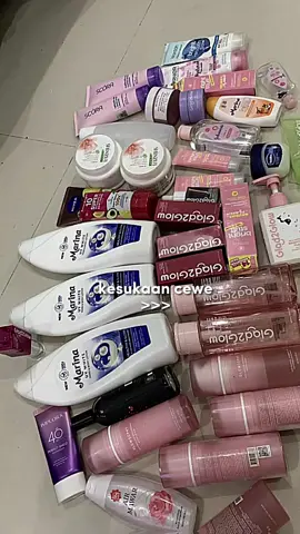 #CapCut #fyp #xyzbca 